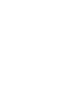 certified-b-corp-badge